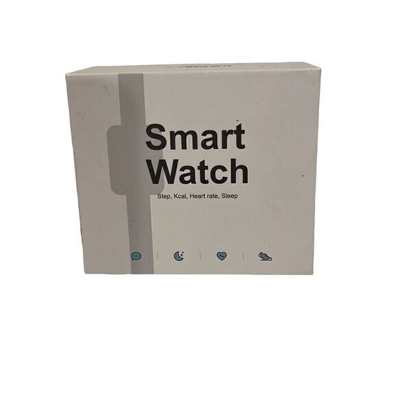 Gokoo Smart Watch For Women New - Picture 1 of 3
